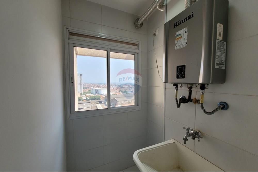 Apartamento - Alugar - Piracicaba , São Paulo - 11.jpeg - 690781190-10