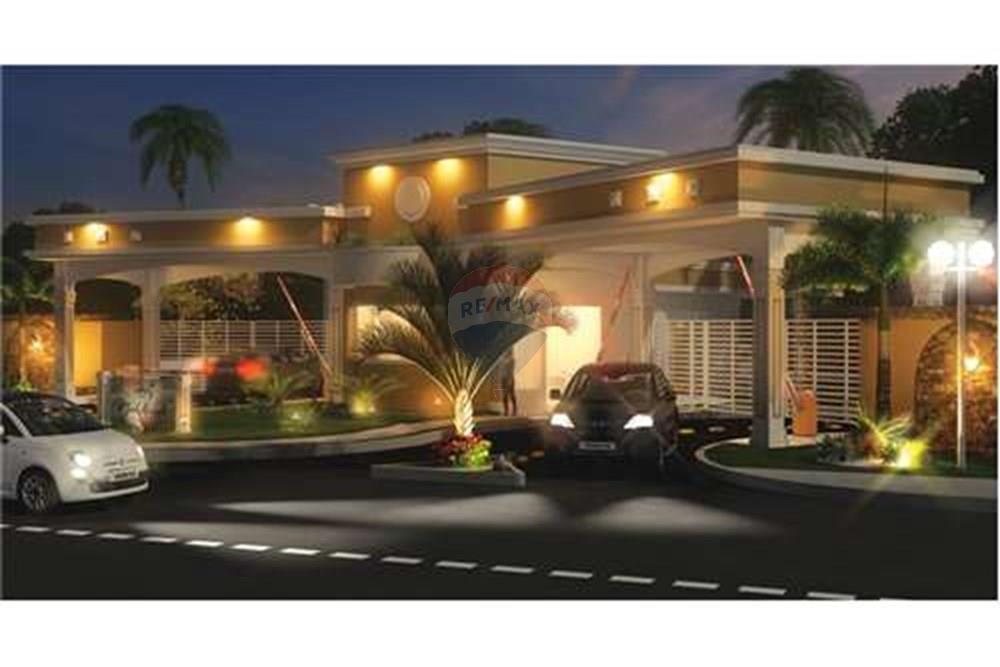 Terreno - Venda - Engenheiro Coelho , São Paulo - 20.jpg - 690831004-237