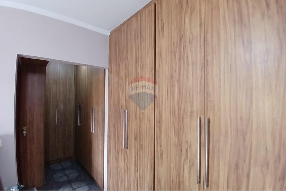 Sobrado - Venda - Americana , São Paulo - 20250627_101853.jpg - 691071014-4