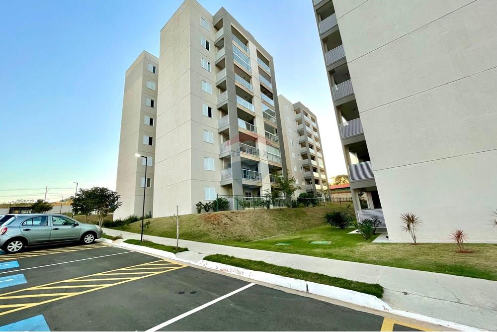 Apartamento - Venda - Paulínia , São Paulo - WhatsApp Image 2025-08-02 at 15.49.09.jpeg - 691101018-73