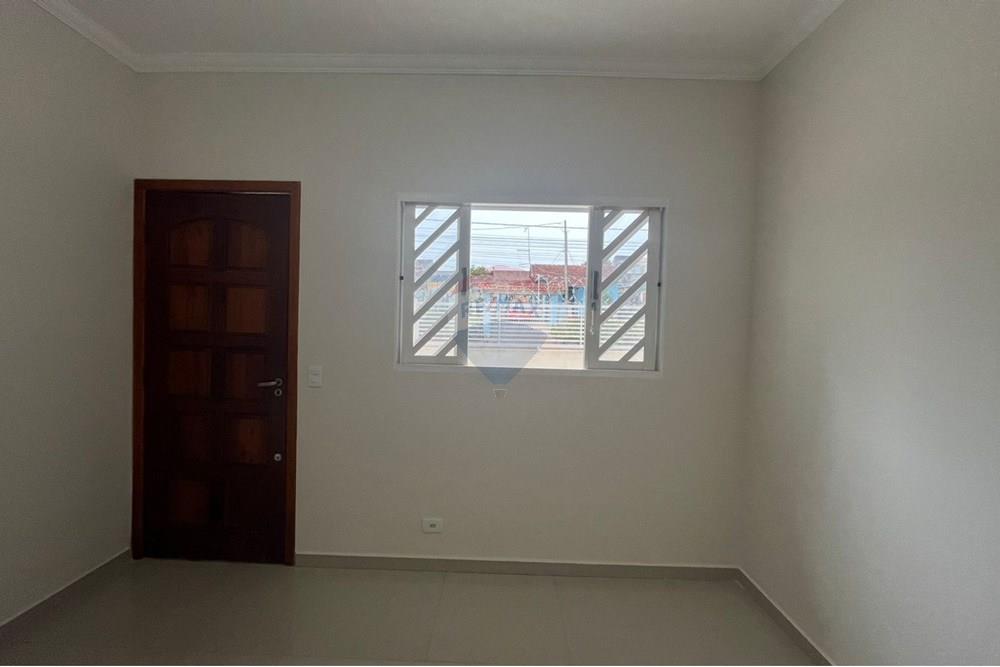 Casa - Alugar - Atibaia , São Paulo - WhatsApp Image 2025-10-30 at 07.24.57.jpeg - Sala - 690471141-123