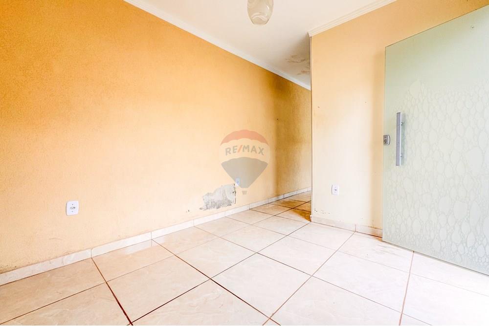 Casa - Venda - Mogi Mirim , São Paulo - IMG_3771.JPG - 690751051-94