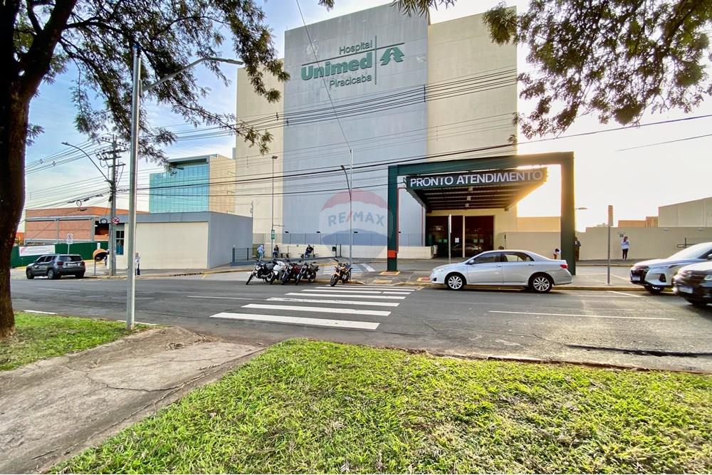 Apartamento - Venda - Piracicaba , São Paulo - IMG_5302.JPG - 690781071-60