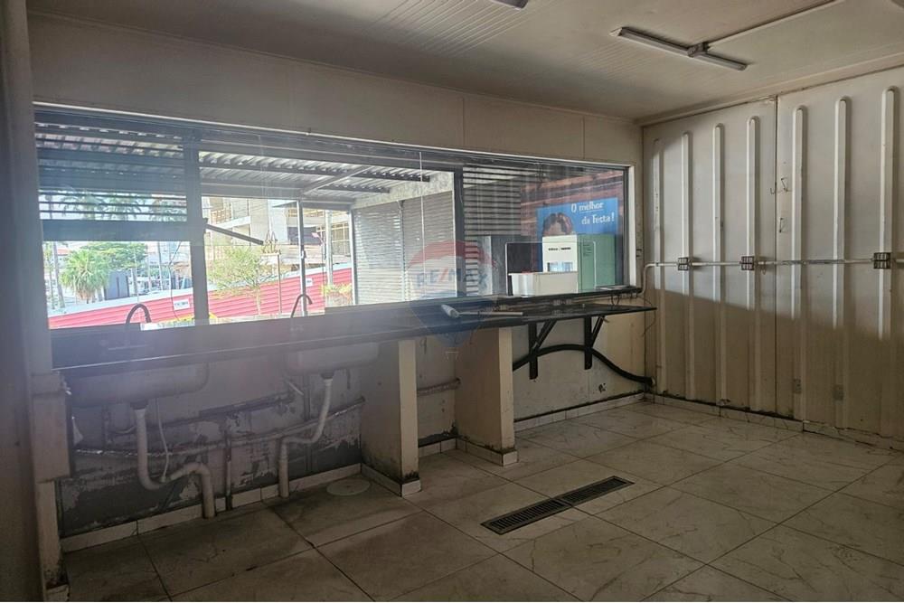 Casa Comercial - Alugar - Americana , São Paulo - WhatsApp Image 2025-08-11 at 13.11.23 (1).jpeg - 690231089-55