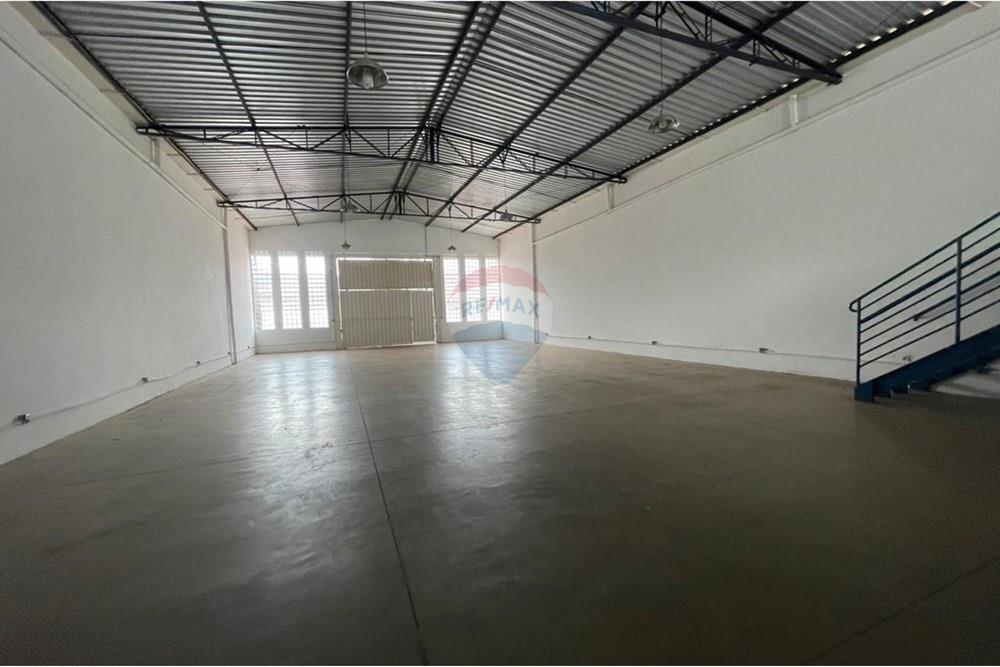 Galpão - Alugar - Araras , São Paulo - WhatsApp Image 2025-02-19 at 14.50.33.jpeg - 690691111-3