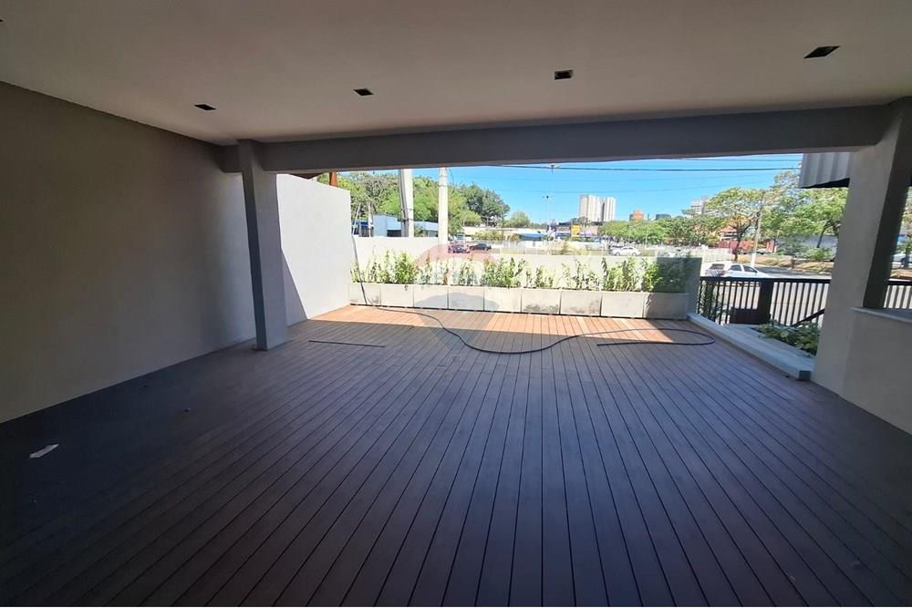 Cj. Comercial/ Sala - Alugar - Americana , São Paulo - VV14.jpg - 691071028-8