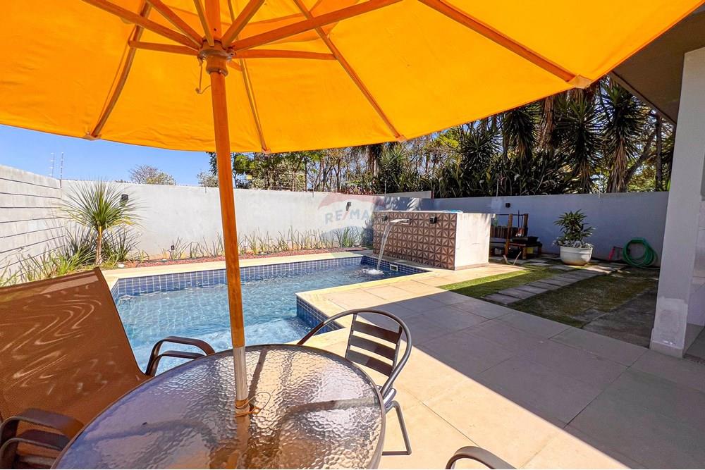 Casa - Venda - Atibaia , São Paulo - IMG_5141.jpg - Quintal - 690471003-130