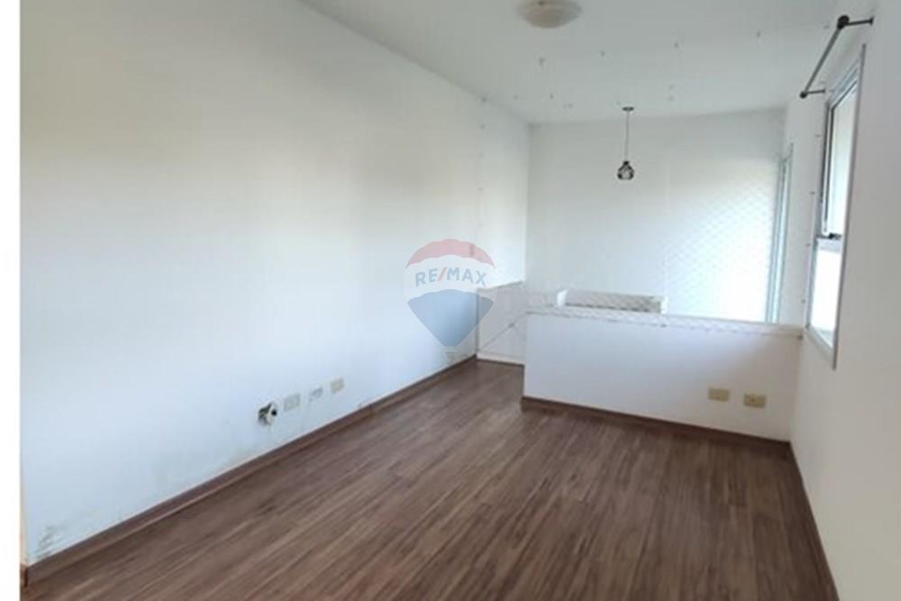 Casa - Alugar - Atibaia , São Paulo - IMG-20250723-WA0101.jpg - 690471100-176