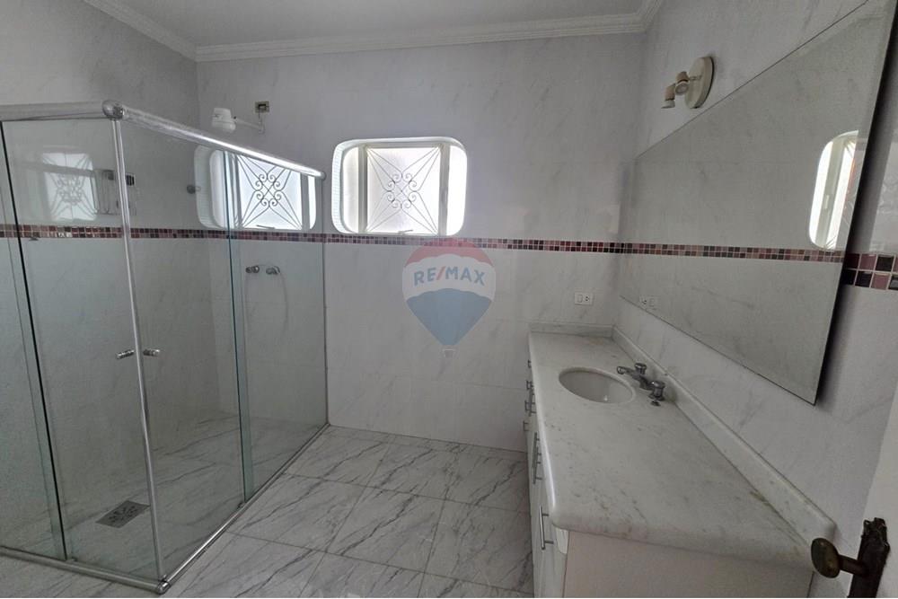 Casa - Venda - Americana , São Paulo - IMG-20241129-WA0110.jpg - 691071001-8