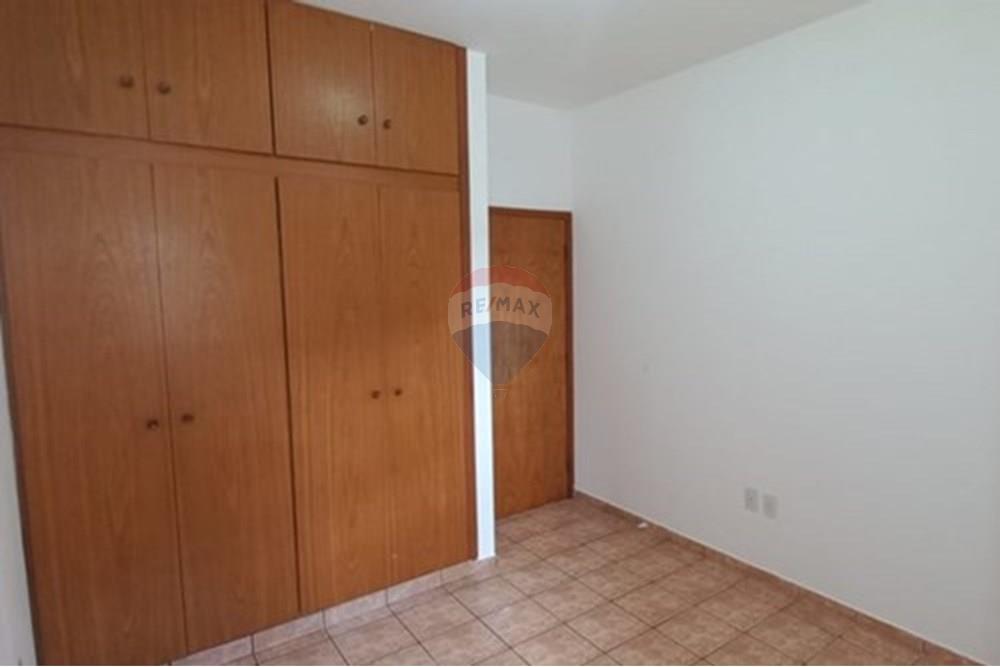 Apartamento - Alugar - Atibaia , São Paulo - L_0bbca05f-1d27-4972-b745-509606734b1d.jpg - 690921075-39
