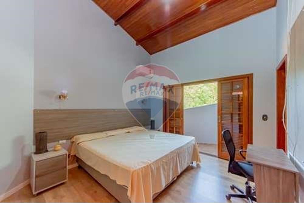 Casa de Condomínio - Venda - Itapevi , São Paulo - L_e4384889-9992-46c4-aeca-802e8da11690.jpg - 690951037-1