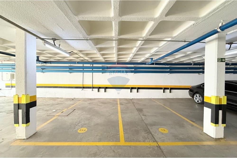 Duplex - Alugar - Campinas , São Paulo - WhatsApp Image 2025-10-07 at 13.56.25 (42).jpeg - 690681167-51