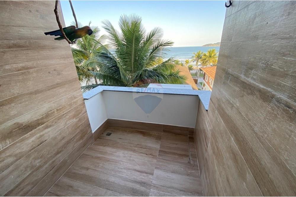 Apartamento - Venda - Guarujá , São Paulo - WhatsApp Image 2025-07-08 at 16.47.38.jpeg - 690501023-368