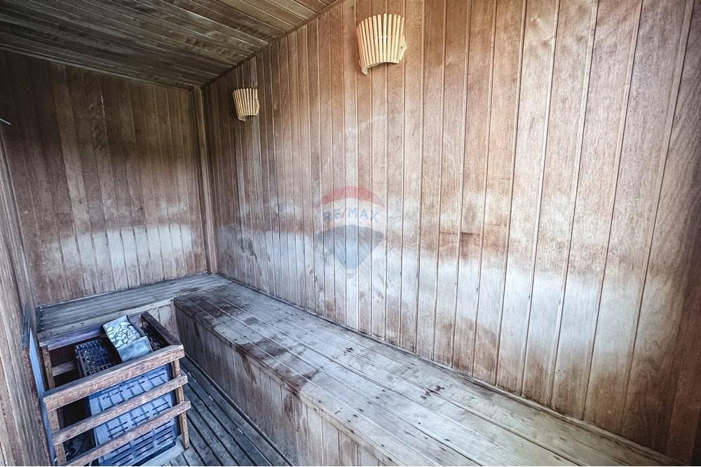 Apartamento - Venda - Santana de Parnaíba , São Paulo - TRIX_Fotos-47.jpg - 691141003-24