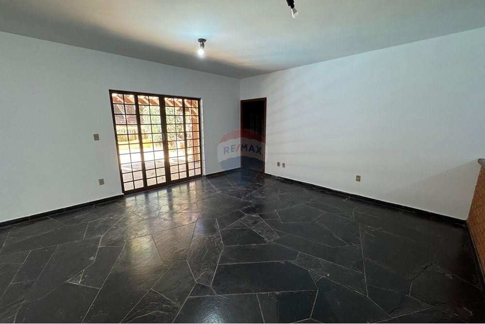 Casa - Venda - Campinas , São Paulo - Imagem do WhatsApp de 2025-07-01 à(s) 23.39.10_9e299df3.jpg - 690331001-146