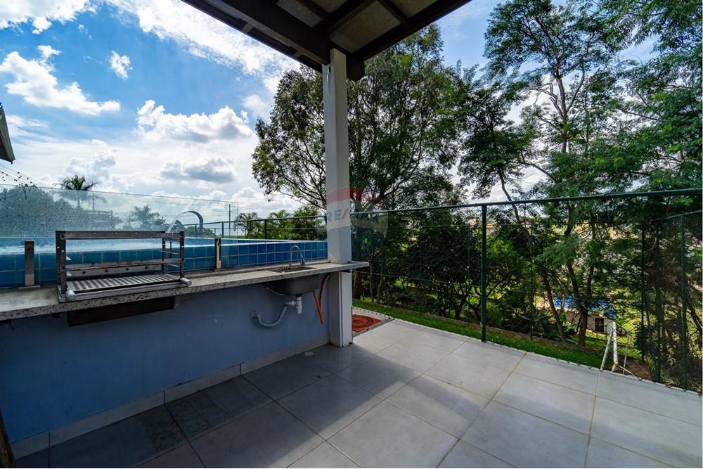 Casa de Condomínio - Venda - Itupeva , São Paulo - DSC05098-HDR.jpg - 690591010-40