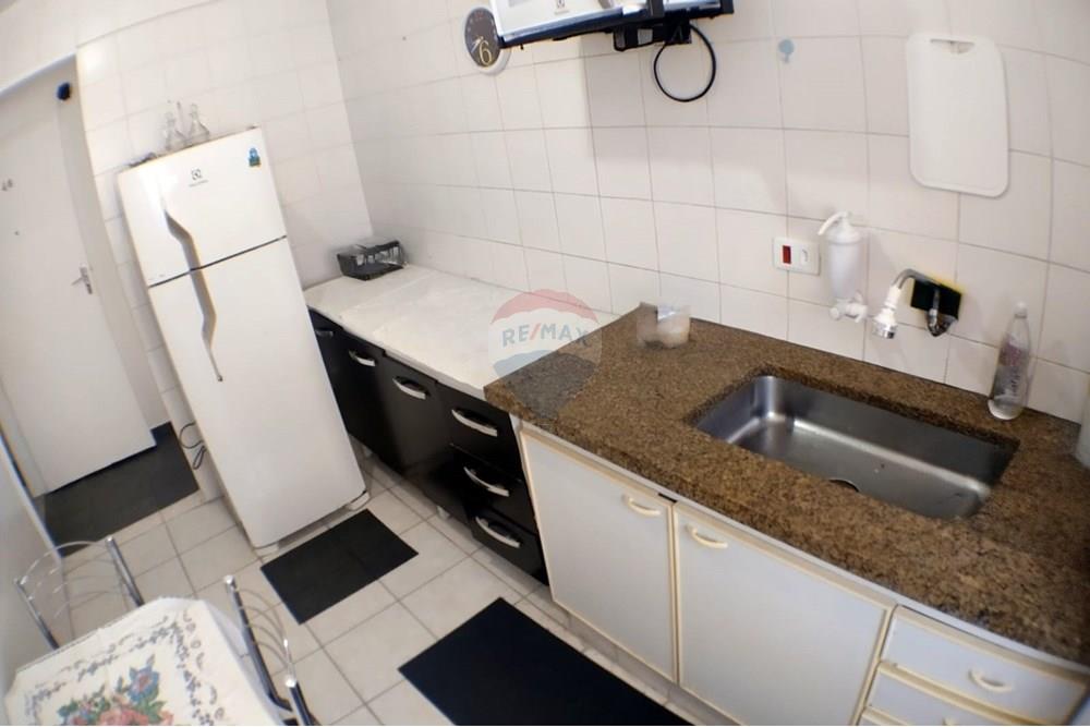 Apartamento - Venda - Guarujá , São Paulo - WhatsApp Image 2025-09-01 at 18.58.59 (1).jpeg - 690501058-40