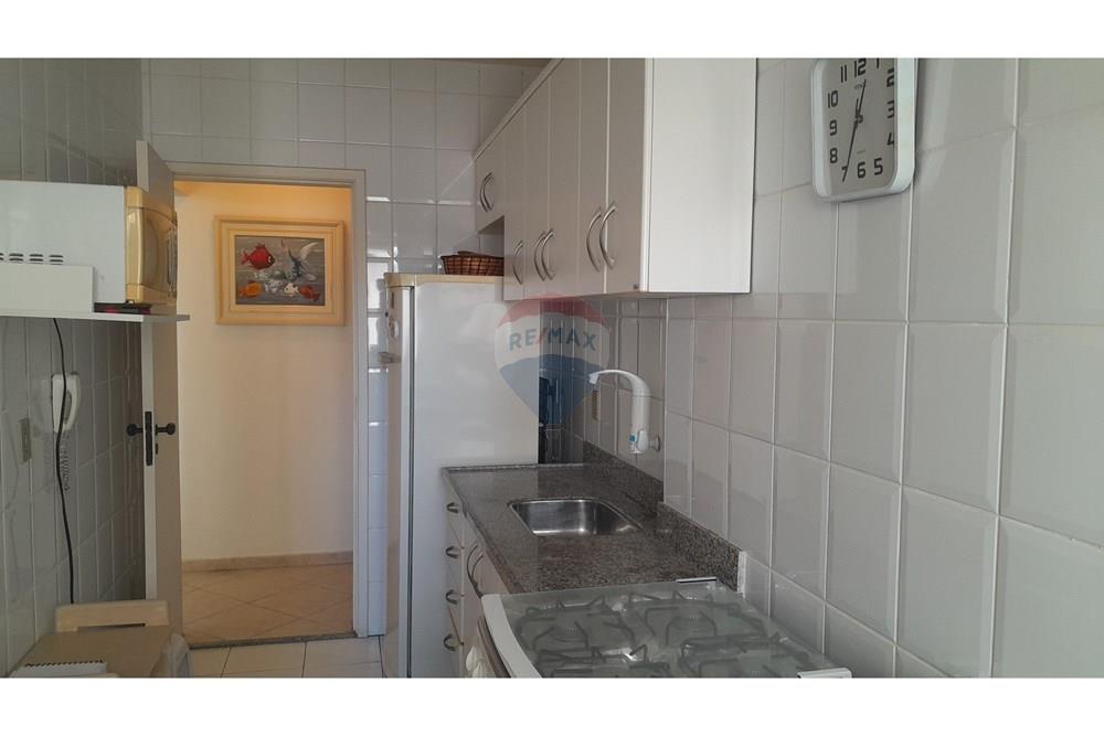 Apartamento - Alugar - Guarujá , São Paulo - 20250509_093607.jpg - 690551040-266