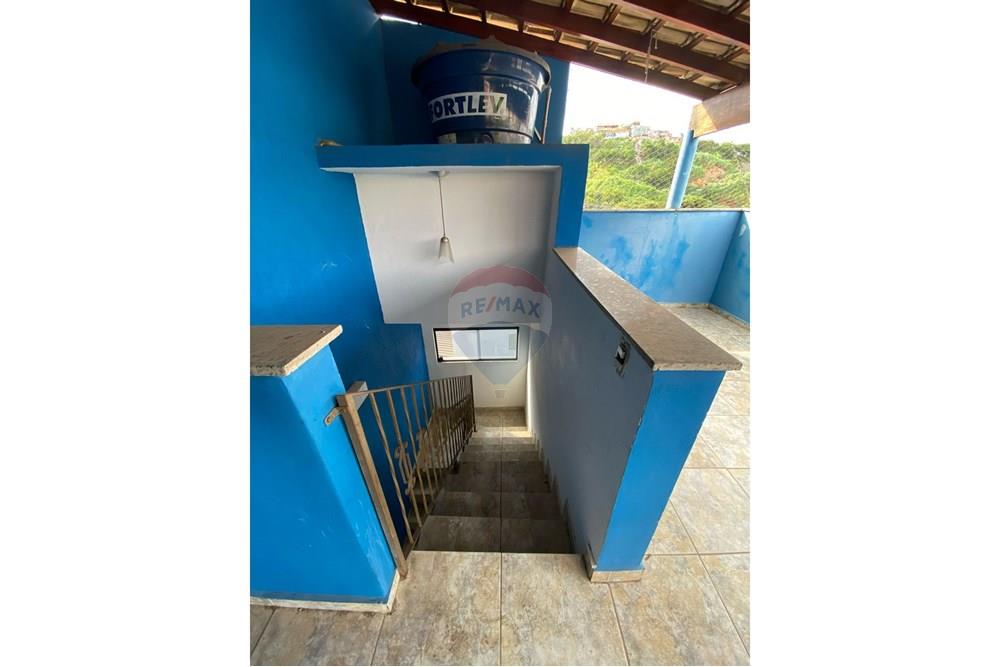 Casa - Alugar - Jundiaí , São Paulo - WhatsApp Image 2025-09-30 at 16.36.55 (28).jpeg - 690361033-11