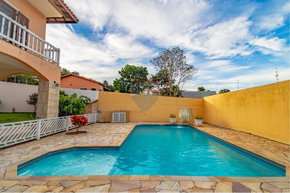 Casa de Campo - Venda - Atibaia , São Paulo - 105 - Vale das Flores.jpg - 690921092-7