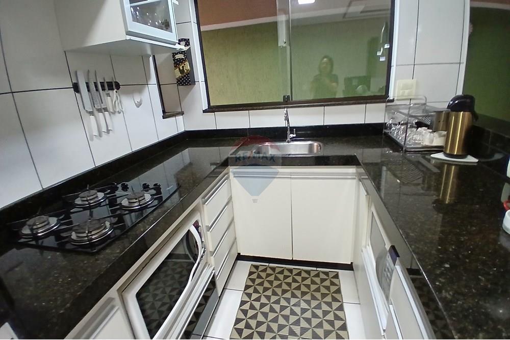 Sobrado - Venda - Americana , São Paulo - 20250719_114110.jpg - 691071014-7