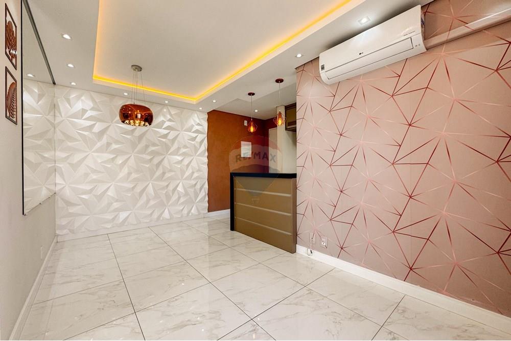 Apartamento - Venda - Mogi Mirim , São Paulo - IMG_1678.JPG - 690751051-76