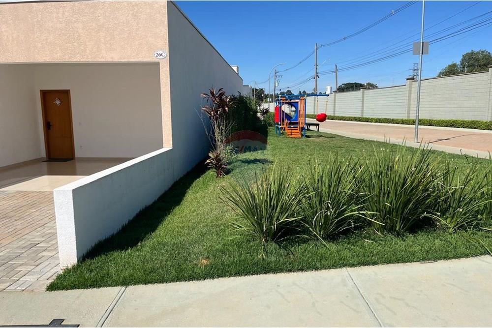 Casa de Condomínio - Venda - Paulínia , São Paulo - WhatsApp Image 2025-04-08 at 13.23.40.jpeg - 690511140-13