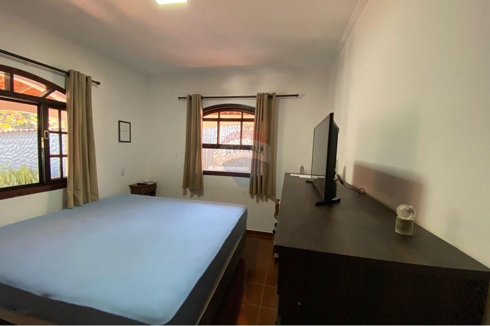 Casa de Campo - Venda - Bragança Paulista , São Paulo - IMG-20250428-WA0147.jpg - 690041103-7