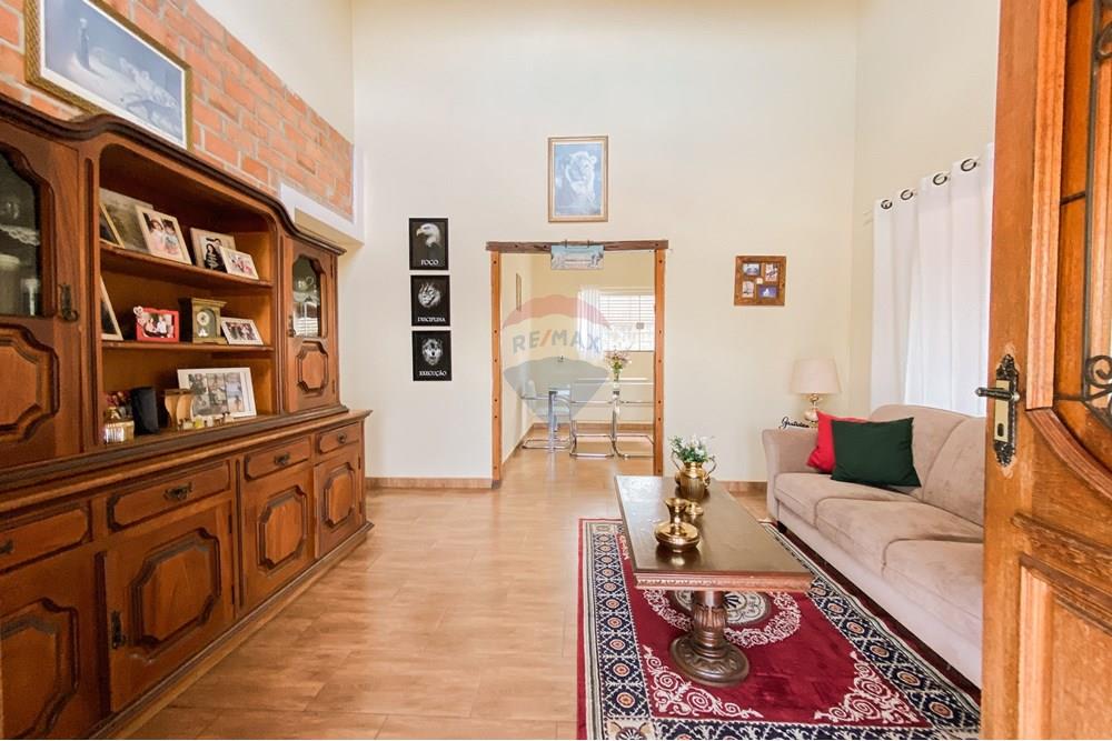 Chácara / Sítio / Fazenda - Venda - Mogi Mirim , São Paulo - IMG_6919.JPG - 690751017-133