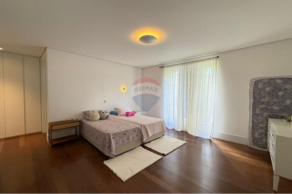 Casa de Condomínio - Alugar - Itupeva , São Paulo - WhatsApp Image 2025-01-09 at 6.15.28 PM.jpeg - 690681012-87