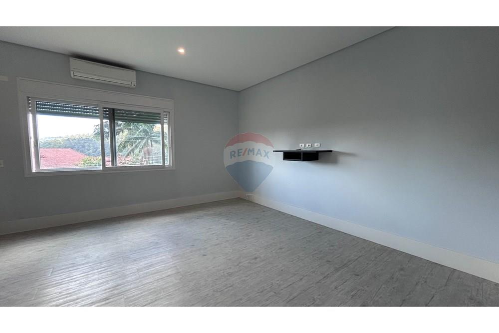 Casa de Condomínio - Alugar - Barueri , São Paulo - IMG_9566.jpeg - Quarto principal - 691141013-25