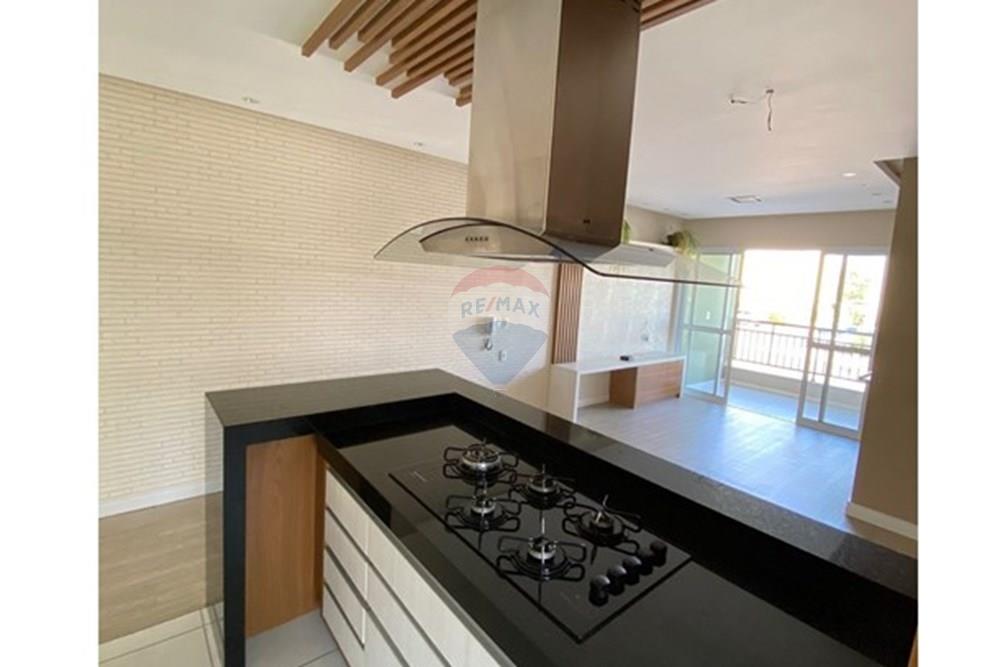 Apartamento - Alugar - Vinhedo , São Paulo - IMG-20251025-WA0035.jpg - 690541220-22