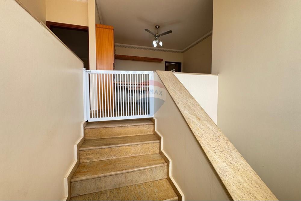 Casa de Condomínio - Venda - Campinas , São Paulo - Imagem do WhatsApp de 2025-06-17 à(s) 17.18.22_340f214c.jpg - 690331001-139