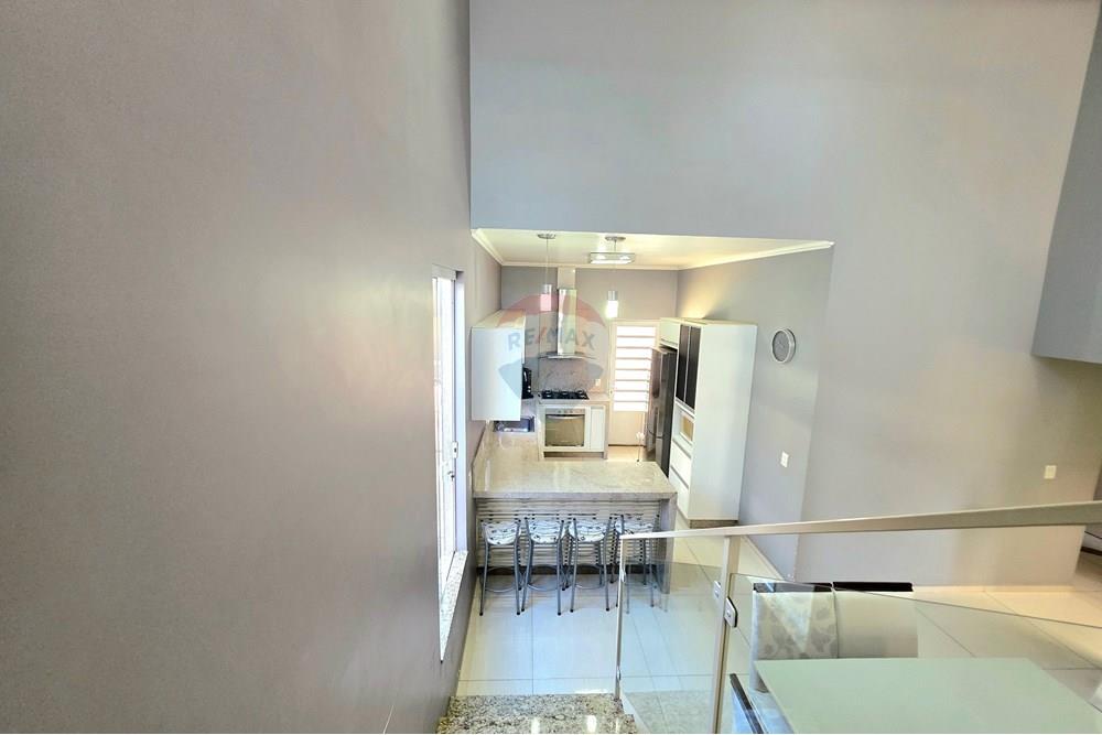 Casa - Venda - Mogi Guaçu , São Paulo - 20250613_094624.jpg - 690521004-180