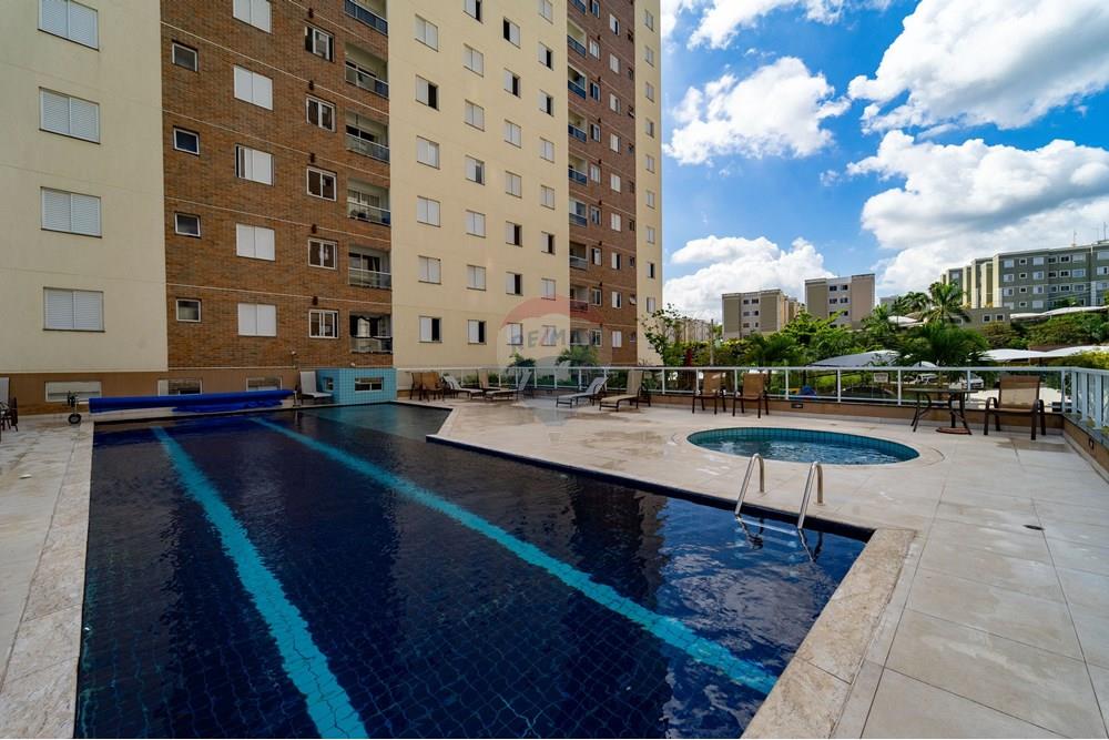 Apartamento - Venda - Jundiaí , São Paulo - DSC02311 (1).jpg - 690361020-23