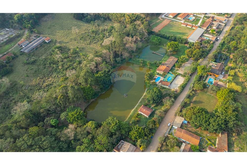 Chácara / Sítio / Fazenda - Venda - Atibaia , São Paulo - MAM-chac-027.jpg - 690921066-34