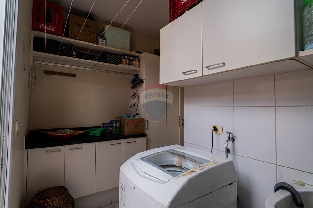 Casa - Venda - Piracicaba , São Paulo - DSC02122.jpg - 690781104-74