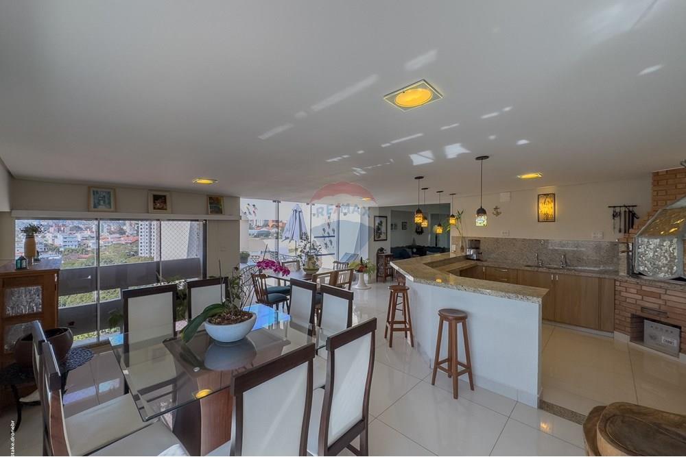 Apartamento - Venda - Valinhos , São Paulo - TKD-5378.jpg - 690681005-110