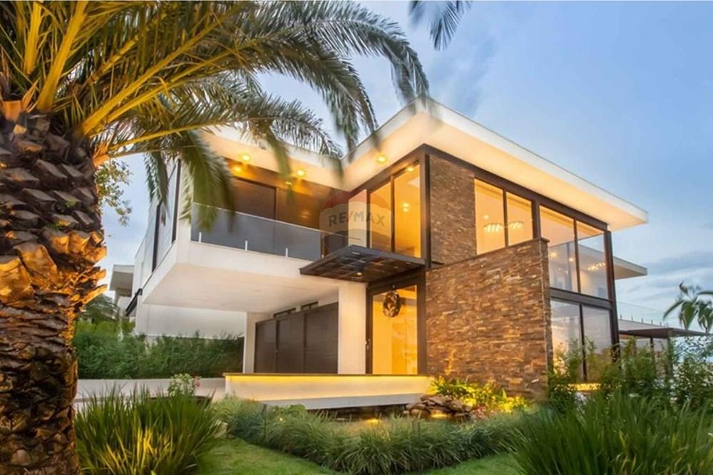 Casa de Condomínio - Venda - Campinas , São Paulo - IMG_0420.jpeg - 690681132-22