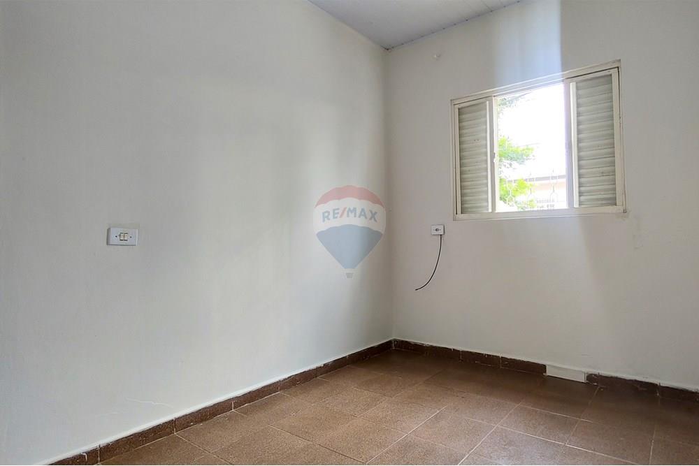 Casa - Alugar - Capivari , São Paulo - 03_Quarto.jpg - Quarto - 690091033-9