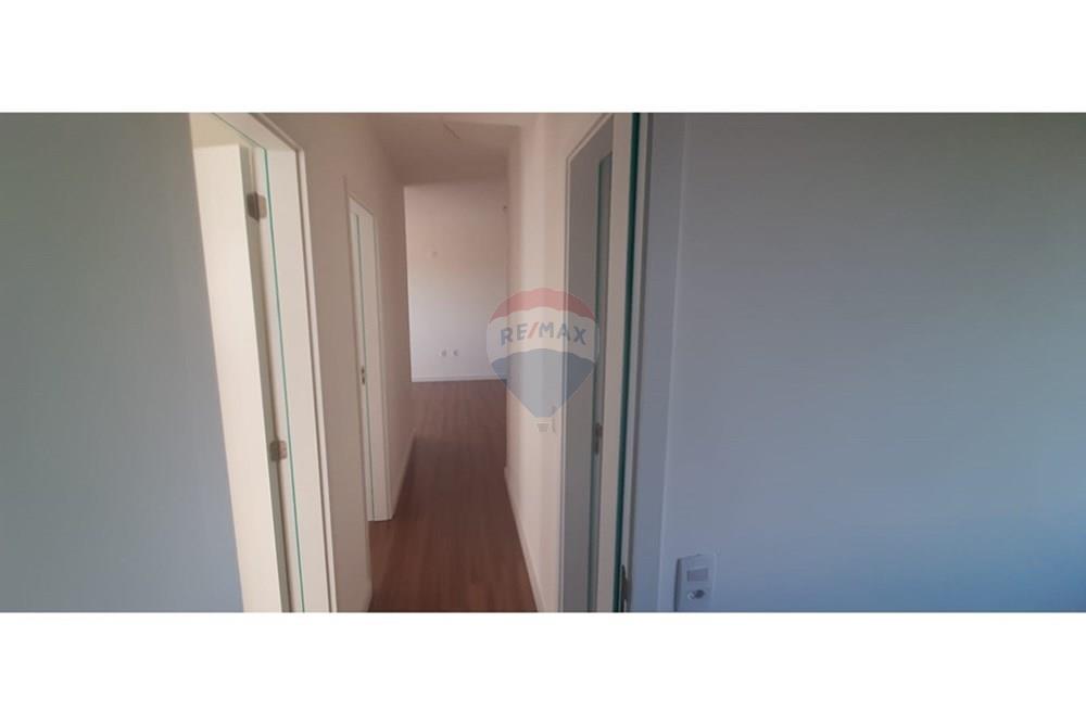 Apartamento - Venda - Jundiaí , São Paulo - IMG-20250602-WA0109.jpg - 690791109-59