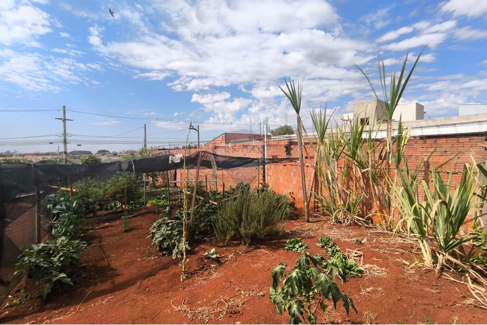 Terreno - Venda - Araras , São Paulo - WhatsApp Image 2025-08-27 at 13.54.20 (8).jpeg - 690691033-102