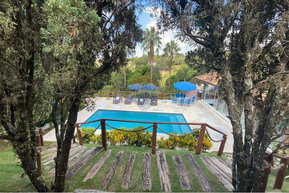 Chácara / Sítio / Fazenda - Venda - Bragança Paulista , São Paulo - IMG-20250408-WA0024.jpg - 690141013-213