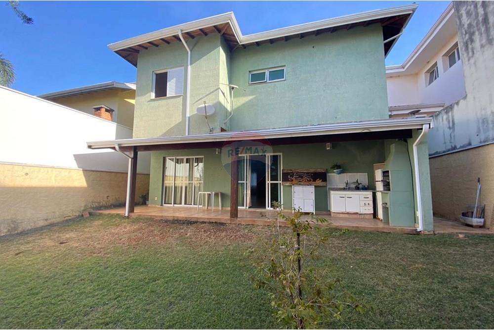 Casa de Condomínio - Alugar - Paulínia , São Paulo - WhatsApp Image 2025-06-30 at 18.10.47-13.jpeg - 690681019-980