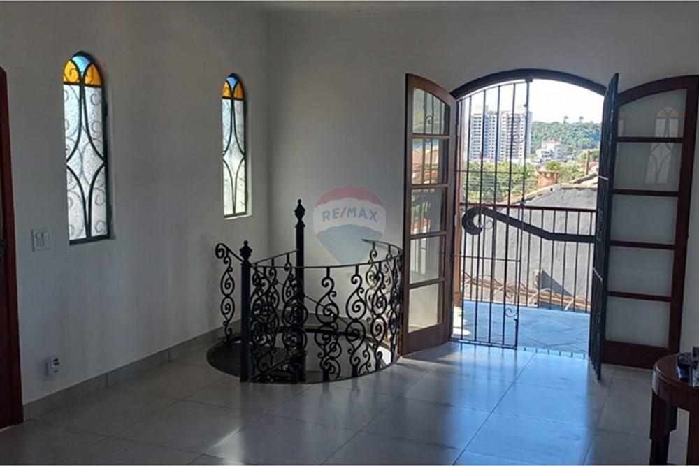 Casa - Alugar - Atibaia , São Paulo - WhatsApp Image 2025-06-02 at 17.35.47 (2).jpeg - 690921075-33