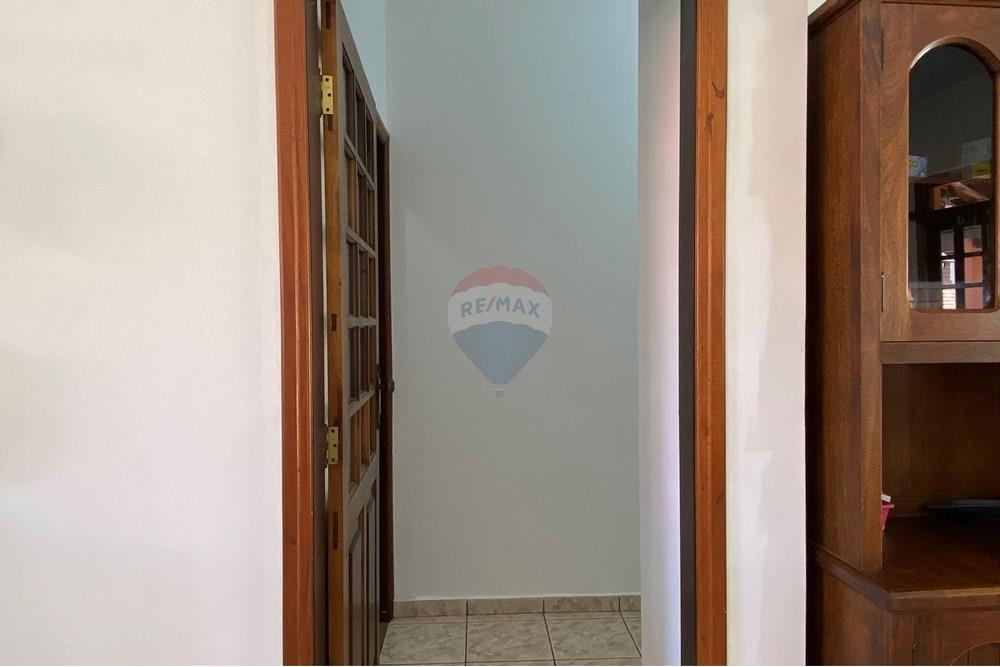 Casa - Venda - Jarinu , São Paulo - o1.JPEG - 691121003-7