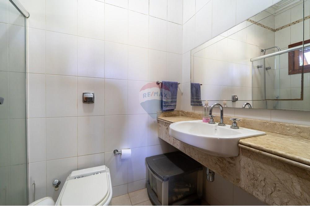 Chácara / Sítio / Fazenda - Venda - Jundiaí , São Paulo - DSC03009.jpg - 690361030-12