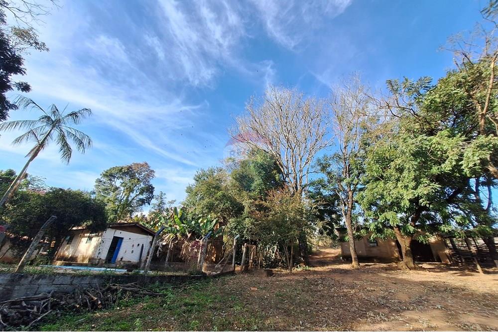 Chácara / Sítio / Fazenda - Venda - Itapira , São Paulo - 20250717_153727.jpg - 690751048-299