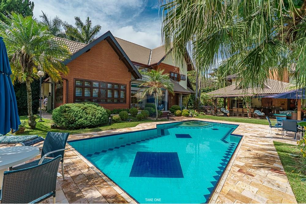 Casa de Condomínio - Venda - Vinhedo , São Paulo - TAKEONE-11849.jpg - 690131011-330