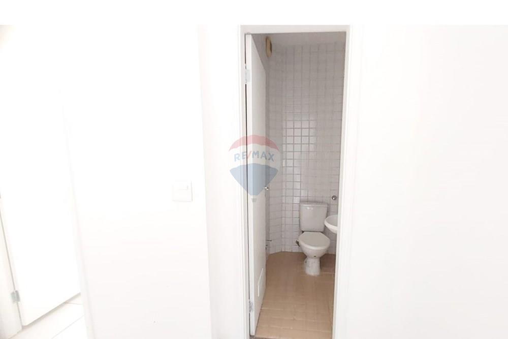 Ponto Comercial/ Loja - Venda - Campinas , São Paulo - 7.jpeg - 690181001-408